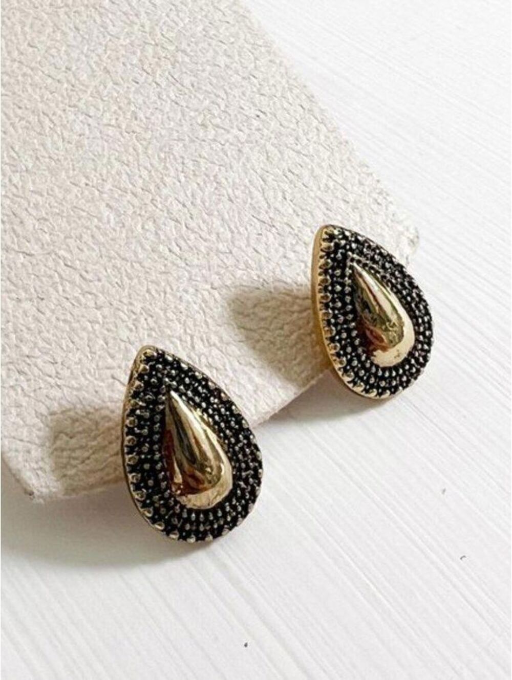 Samantha Wills Stud Earrings